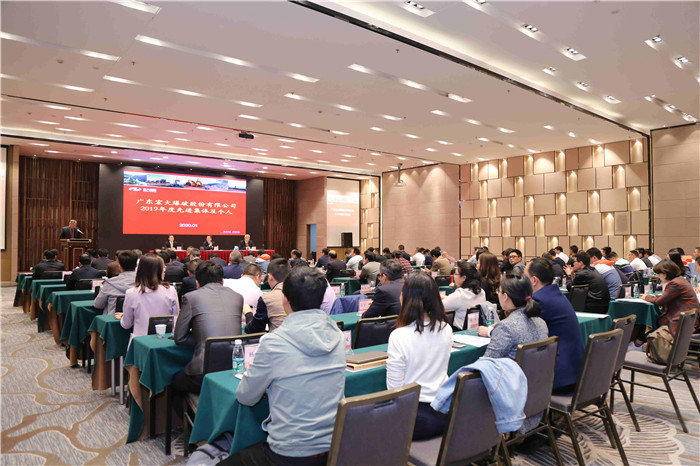 j9ÕæÈË(Öйú¼¯ÍÅ)ÓÎÏ·µÚÒ»Æ·ÅÆ