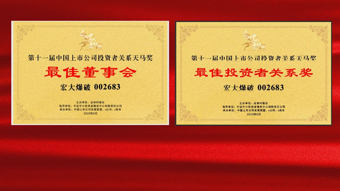 j9ÕæÈË(Öйú¼¯ÍÅ)ÓÎÏ·µÚÒ»Æ·ÅÆ