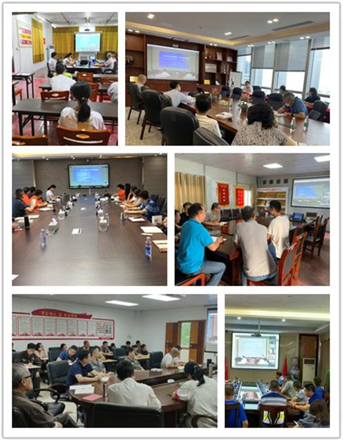 j9真人(中国集团)游戏第一品牌