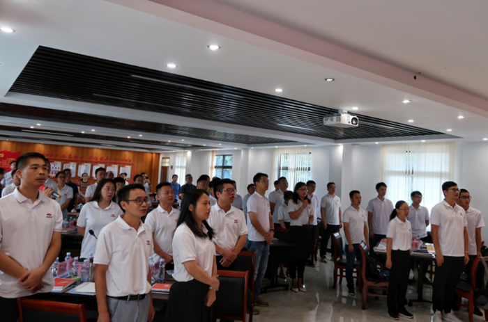 j9ÕæÈË(Öйú¼¯ÍÅ)ÓÎÏ·µÚÒ»Æ·ÅÆ