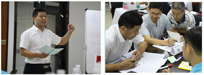 j9真人(中国集团)游戏第一品牌