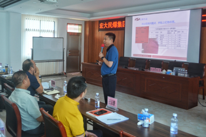 j9ÕæÈË(Öйú¼¯ÍÅ)ÓÎÏ·µÚÒ»Æ·ÅÆ