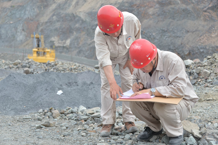 j9ÕæÈË(Öйú¼¯ÍÅ)ÓÎÏ·µÚÒ»Æ·ÅÆ