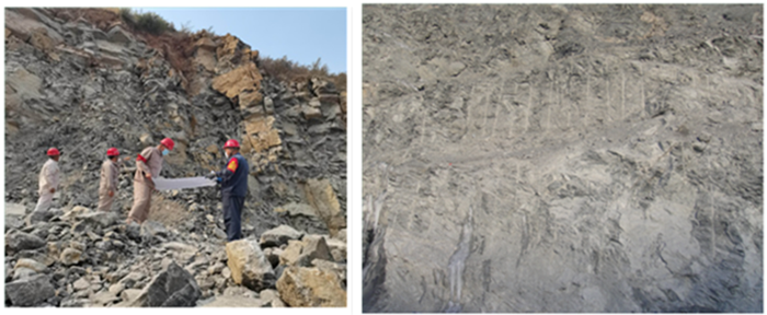 j9ÕæÈË(Öйú¼¯ÍÅ)ÓÎÏ·µÚÒ»Æ·ÅÆ