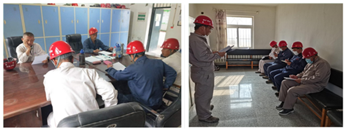 j9ÕæÈË(Öйú¼¯ÍÅ)ÓÎÏ·µÚÒ»Æ·ÅÆ