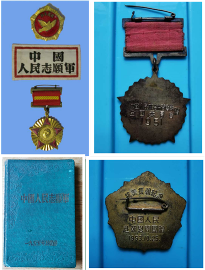 j9真人(中国集团)游戏第一品牌