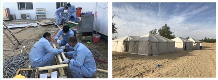 j9ÕæÈË(Öйú¼¯ÍÅ)ÓÎÏ·µÚÒ»Æ·ÅÆ