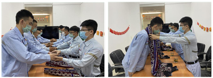 j9ÕæÈË(Öйú¼¯ÍÅ)ÓÎÏ·µÚÒ»Æ·ÅÆ