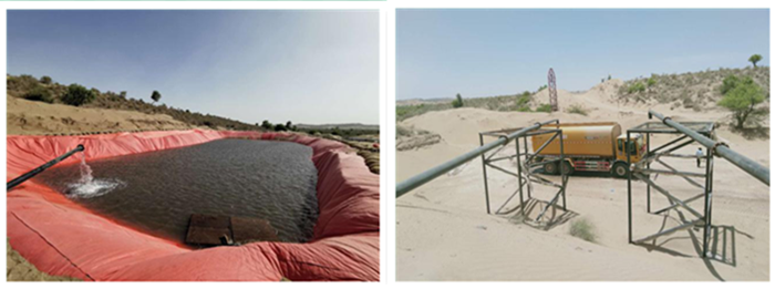 j9ÕæÈË(Öйú¼¯ÍÅ)ÓÎÏ·µÚÒ»Æ·ÅÆ