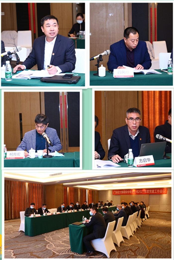 j9ÕæÈË(Öйú¼¯ÍÅ)ÓÎÏ·µÚÒ»Æ·ÅÆ