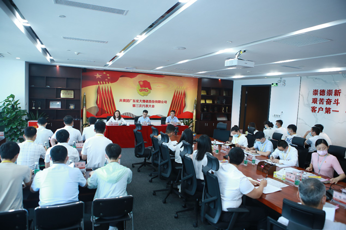 j9ÕæÈË(Öйú¼¯ÍÅ)ÓÎÏ·µÚÒ»Æ·ÅÆ