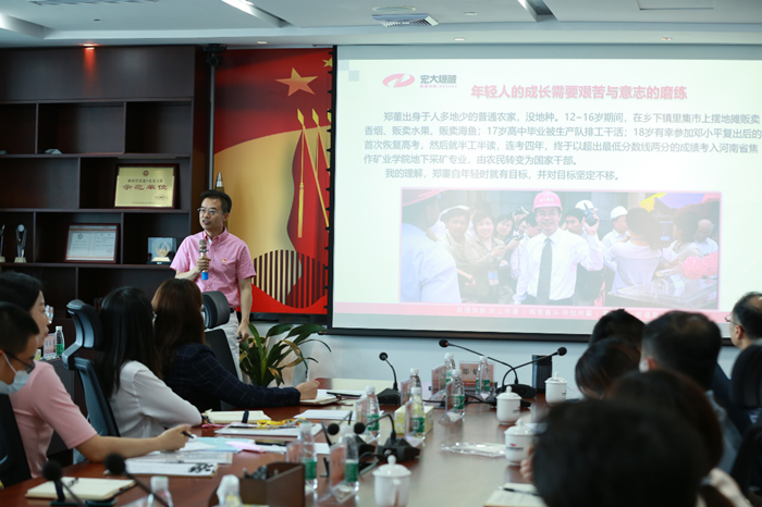 j9真人(中国集团)游戏第一品牌